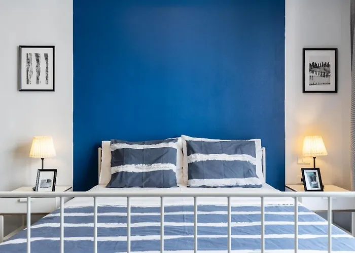 Cozy 1 In Sathorn, Bts Saint Louis * بانكوك